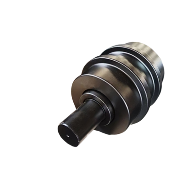 Bon prix 2073000031 Rouleau de support pour PC300C-3 en ligne