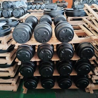 Giá tốt 14672540 Con lăn đỡ cho EC900/950 trực tuyến