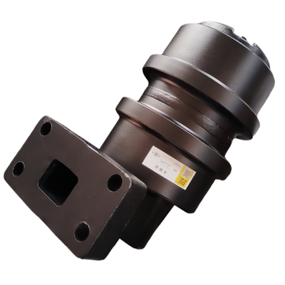 Guter Preis 14531515 Trägerrolle für EC700 Online