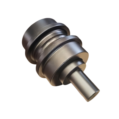 Giá tốt 14520608 Con lăn đỡ cho EC460 trực tuyến