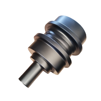 Guter Preis 14527124 Trägerrolle für EC380 Online