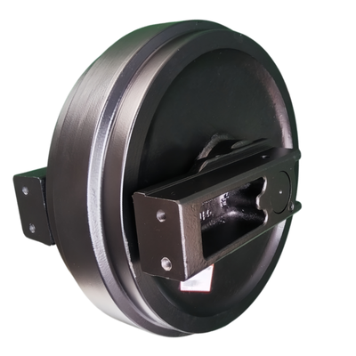 Bom preço 9303011 Roda Guia para ZX200-5G On-line