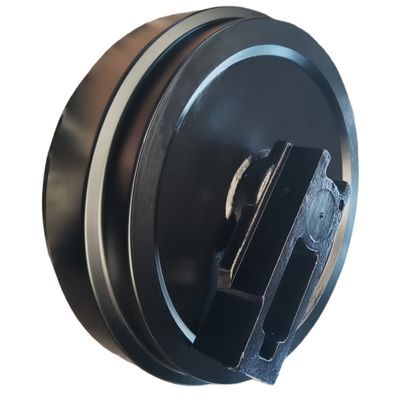 Bom preço 9306002 Idler para ZX350-5G/ZX330-5 On-line