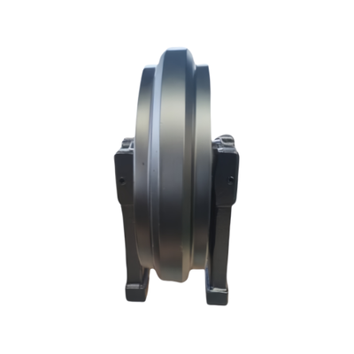 Good price 9133370 Idler For ZX55 online