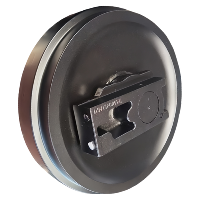 Good price 9244297 Idler For ZX470 online