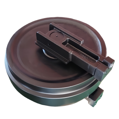Bom preço 1362422 Idler Para E336/336GC On-line