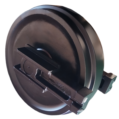 Buen precio 1028152 Rueda loca para E330/330GC En línea