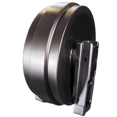 Good price 5895844 Idler For E3101 online