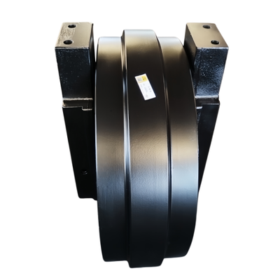 Good price 4304195 Idler For E6015/6015B online