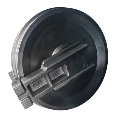 Good price 8E-4623 Idler For E350 online