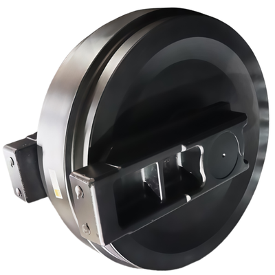 Good price 242-7301 Idler For E390/395 online