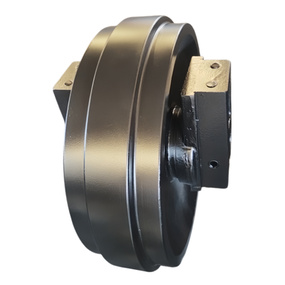 Good price 414105888 Idler For XE690 online
