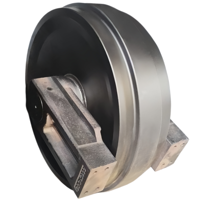 Bom preço 414101939 Idler Para XE900 On-line