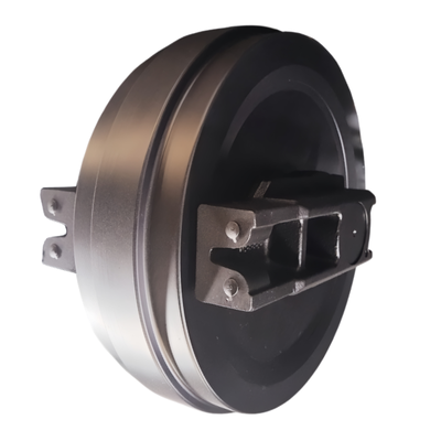 Bom preço E66504110001516002 Idler para SDLG E6730 On-line