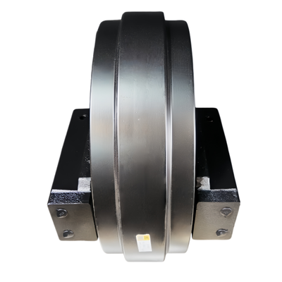 Bom preço 13634778 Idler para SY600 On-line