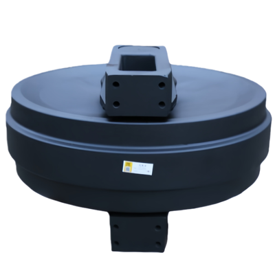 Bom preço 61021657 Idler para SY700 On-line
