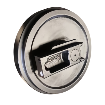 Good price 81EM10030 Idler For R225-7 online