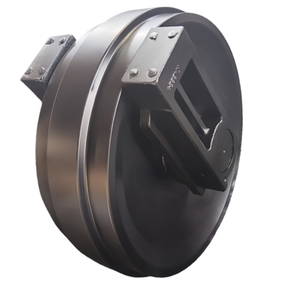 Bom preço 81QE-13010 Roldana para R1200 On-line