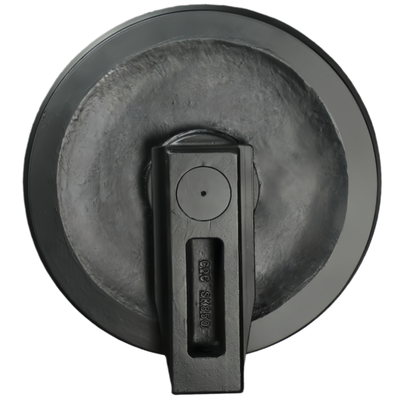 Good price YN75D00008F1 Idler For SK850 online