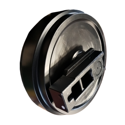Good price 81N8-13010 Idler For R305/R320/R340 online