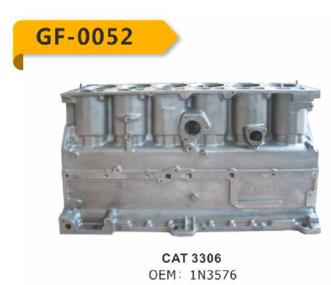Giá tốt CAT 3306 TP JPN GF-0052 KHỐI BỘ PHẬN ĐỘNG CƠ Trực tuyến