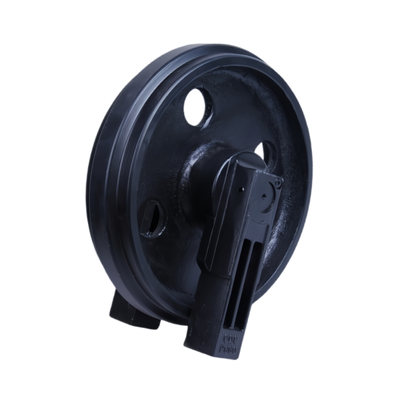 Good price 201-30-52110 Idler For PC60 online