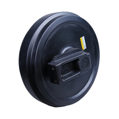 Bon prix 20Y-30-00320 Idler Pour le PC200 En ligne