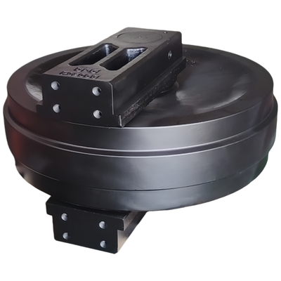 Guter Preis 21T-30-00540 Umlenkrolle für PC2000-8 Online