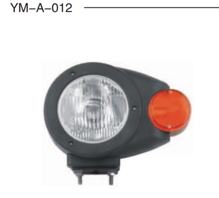 Guter Preis YM-A-012 FRONTKOMBINATIONSLEUCHTE Online