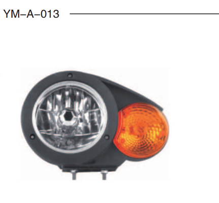 Good price YM-A-013FRONT COMBINED LAMP online