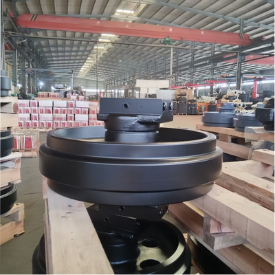 Giá tốt 9097575 Idler Đối với EX60 Trực tuyến