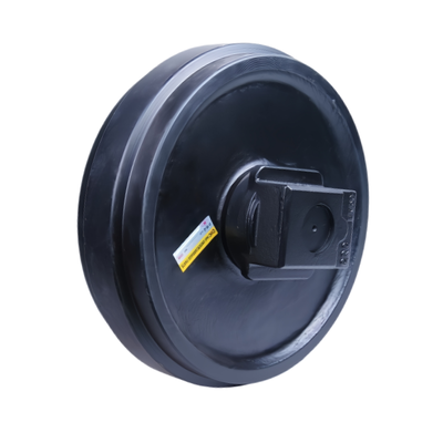 Good price 9068144 Idler For EX100 online