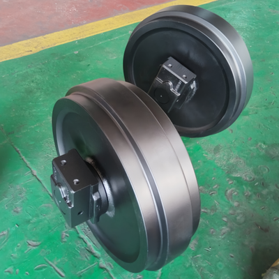Good price 9143400 Idler For EX200-3 online