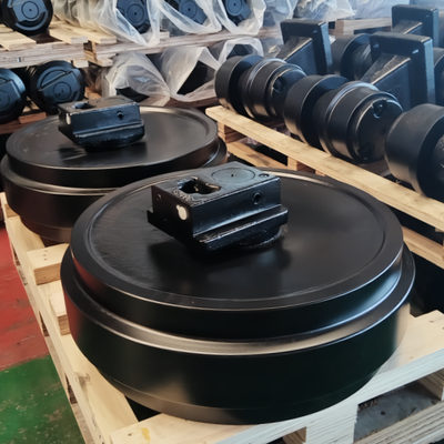 Good price 9154690 Idler For EX300 online