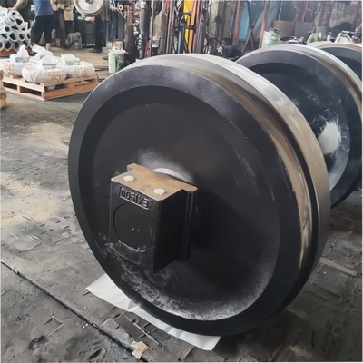 Good price 9195028 Idler For EX1900 online
