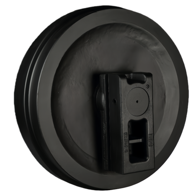 Harga bagus 4696615 Idler Untuk EX1200-6 On line