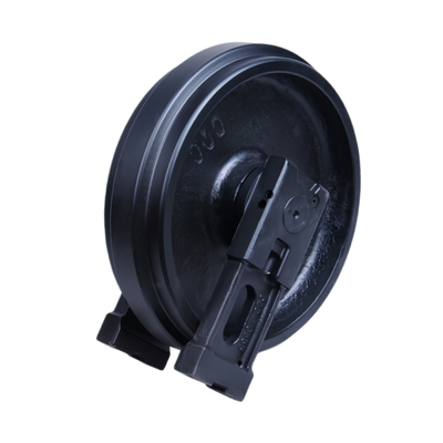 Good price 14532404 Idler For EC55 online