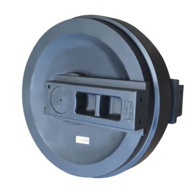 Good price 14525744 Idler For EC700 online