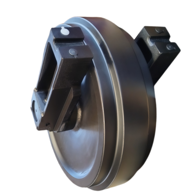 Good price 14530808 Idler For EC290 online