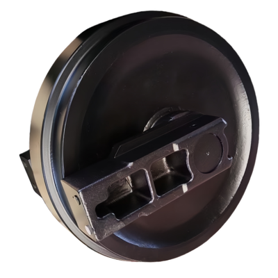Good price 14695230 Idler For EC480 online