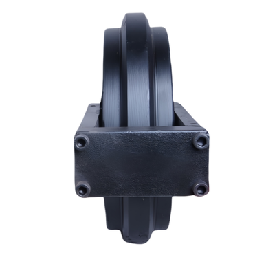 Giá tốt 240-6304 Idler Đối với E305 Trực tuyến