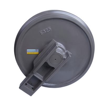Good price 115-7471 Idler For E325 online
