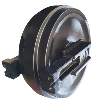 Good price 1362422 Idler For E330 online