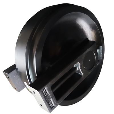 Good price 1362429 Idler For E365/E374 online