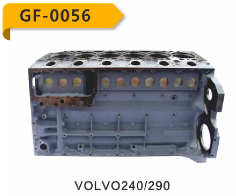 Guter Preis 240/290 TP JPN GF-0056 MOTORTEILE ZYLINDERBLOCK Online