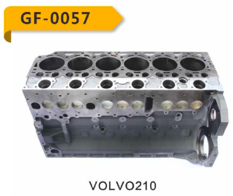 Guter Preis 210 TP JPN GF-0057 MOTORTEILE ZYLINDERBLOCK Online