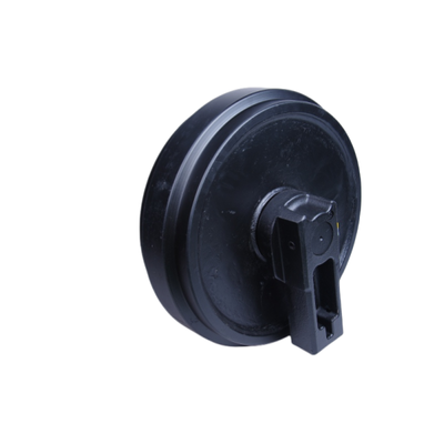 Bom preço 22701098 Roda Guia para DX260 On-line