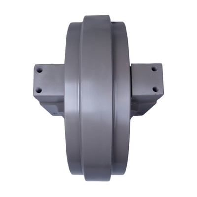 ราคาดี 22701040 Idler สําหรับ DH500 ออนไลน์