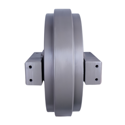 Good price 22701041 Idler For DX360 online