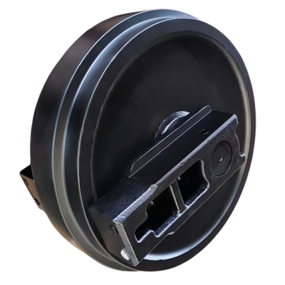 Bom preço 51C0166 Idler para CLG936 On-line
